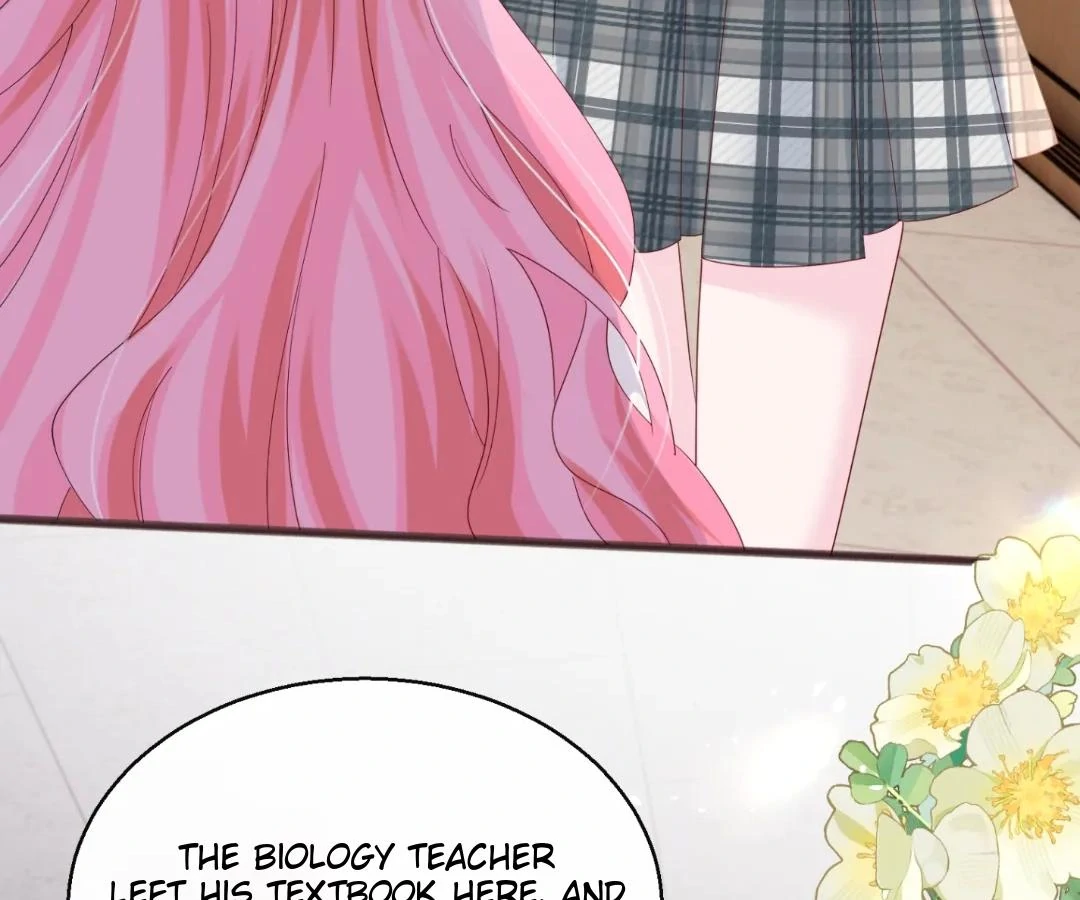 Transmigrating as the Younger Sister of a Bigshot with Multiple Identities Chapter 52 - page 86