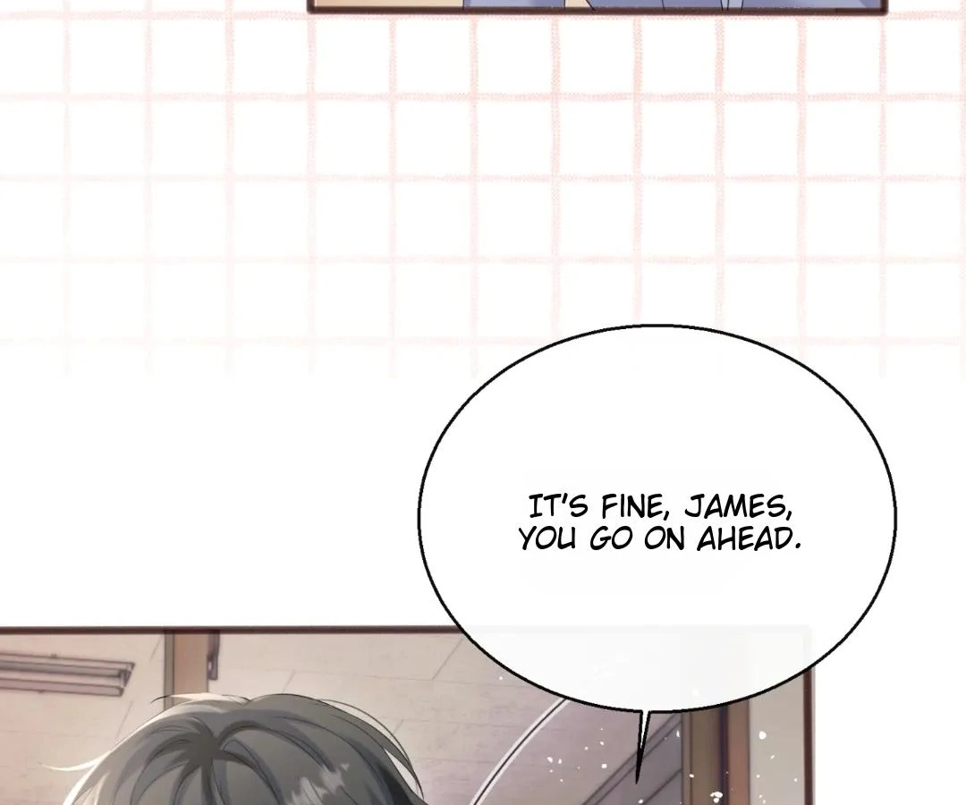Transmigrating as the Younger Sister of a Bigshot with Multiple Identities Chapter 52 - page 94