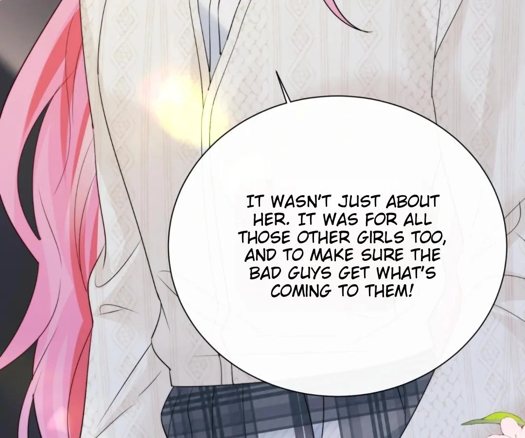 Transmigrating as the Younger Sister of a Bigshot with Multiple Identities Chapter 53 - page 102