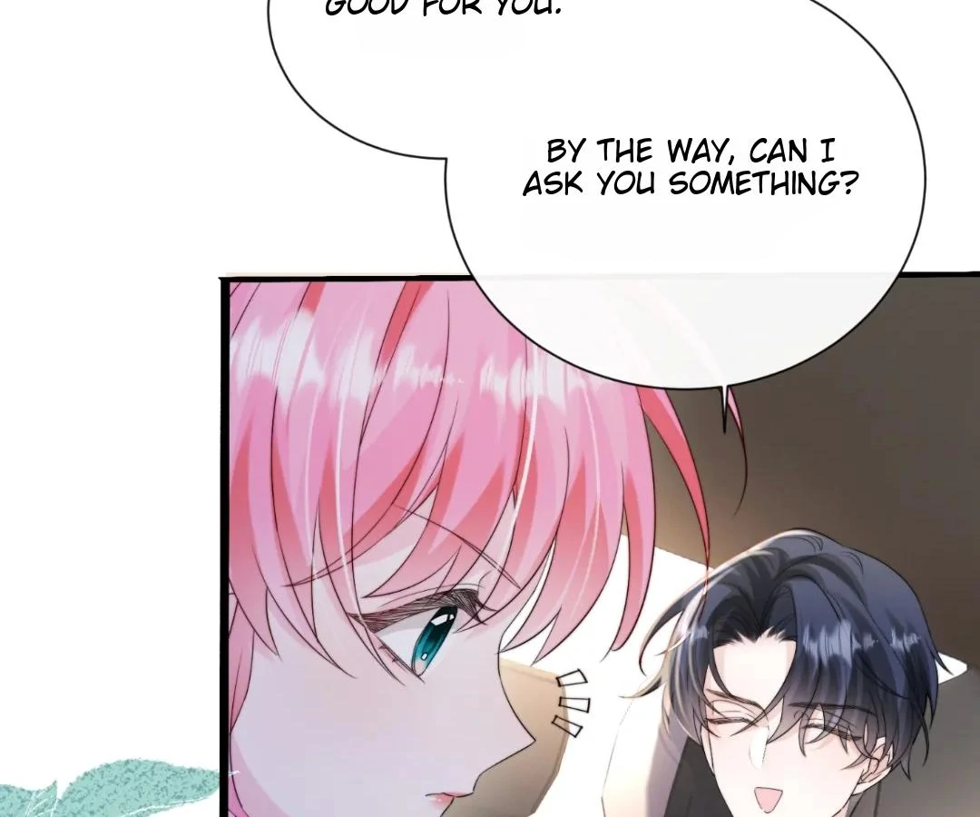 Transmigrating as the Younger Sister of a Bigshot with Multiple Identities Chapter 53 - page 104