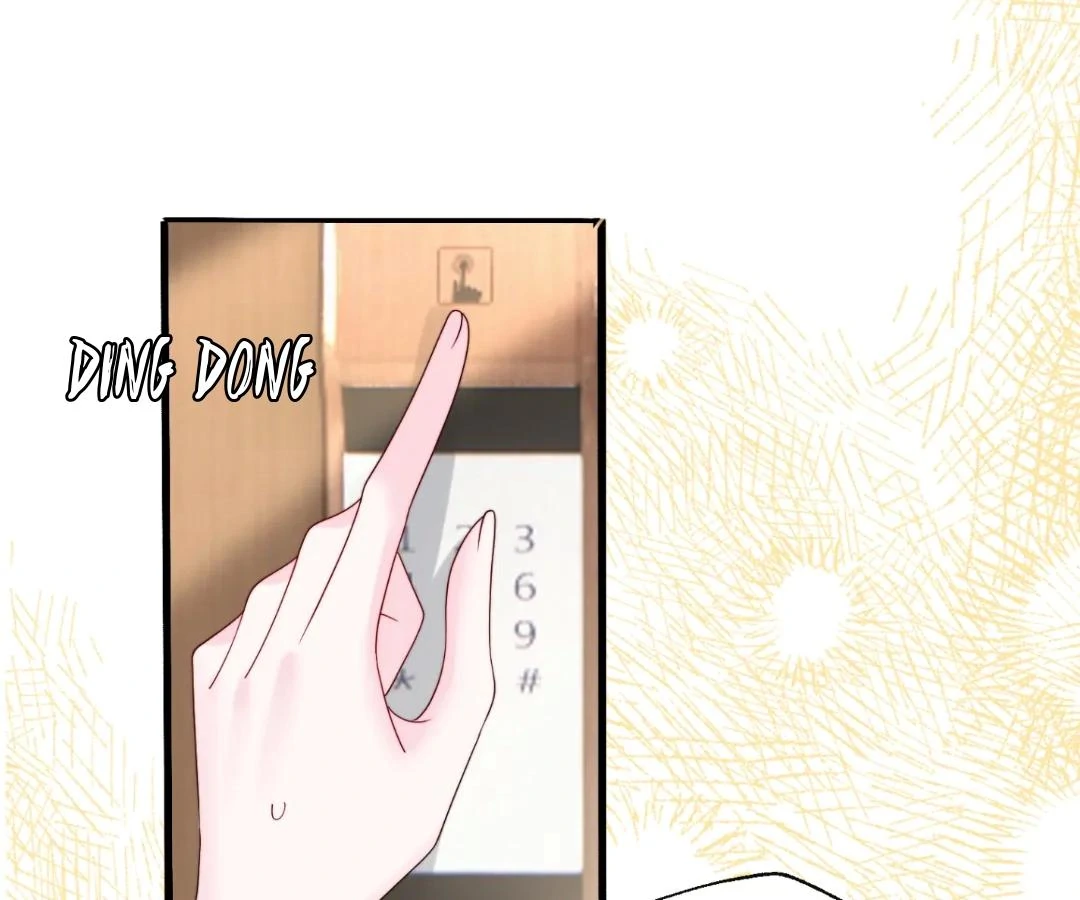 Transmigrating as the Younger Sister of a Bigshot with Multiple Identities Chapter 53 - page 20