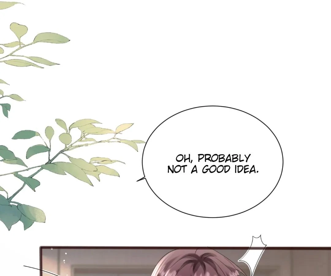 Transmigrating as the Younger Sister of a Bigshot with Multiple Identities Chapter 53 - page 26