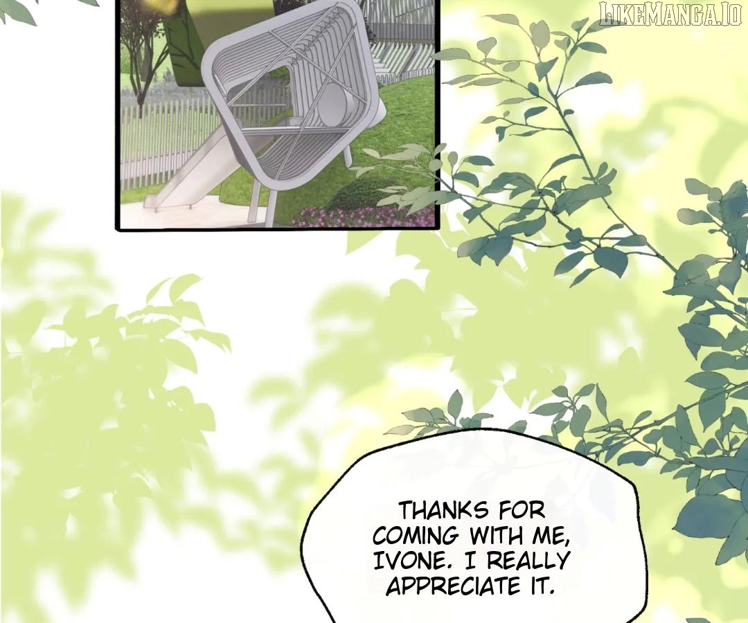 Transmigrating as the Younger Sister of a Bigshot with Multiple Identities Chapter 53 - page 2