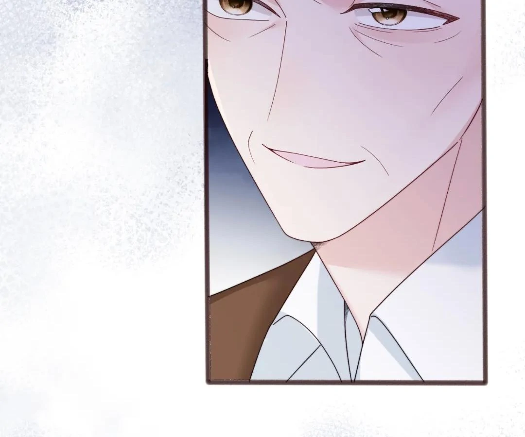Transmigrating as the Younger Sister of a Bigshot with Multiple Identities Chapter 53 - page 34