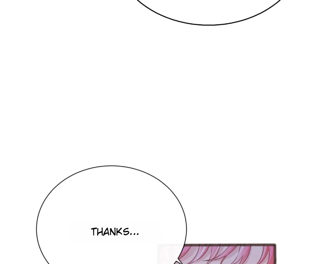 Transmigrating as the Younger Sister of a Bigshot with Multiple Identities Chapter 53 - page 45