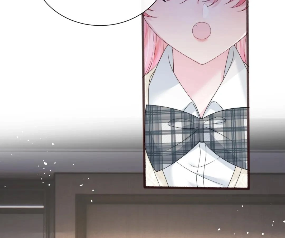 Transmigrating as the Younger Sister of a Bigshot with Multiple Identities Chapter 53 - page 46