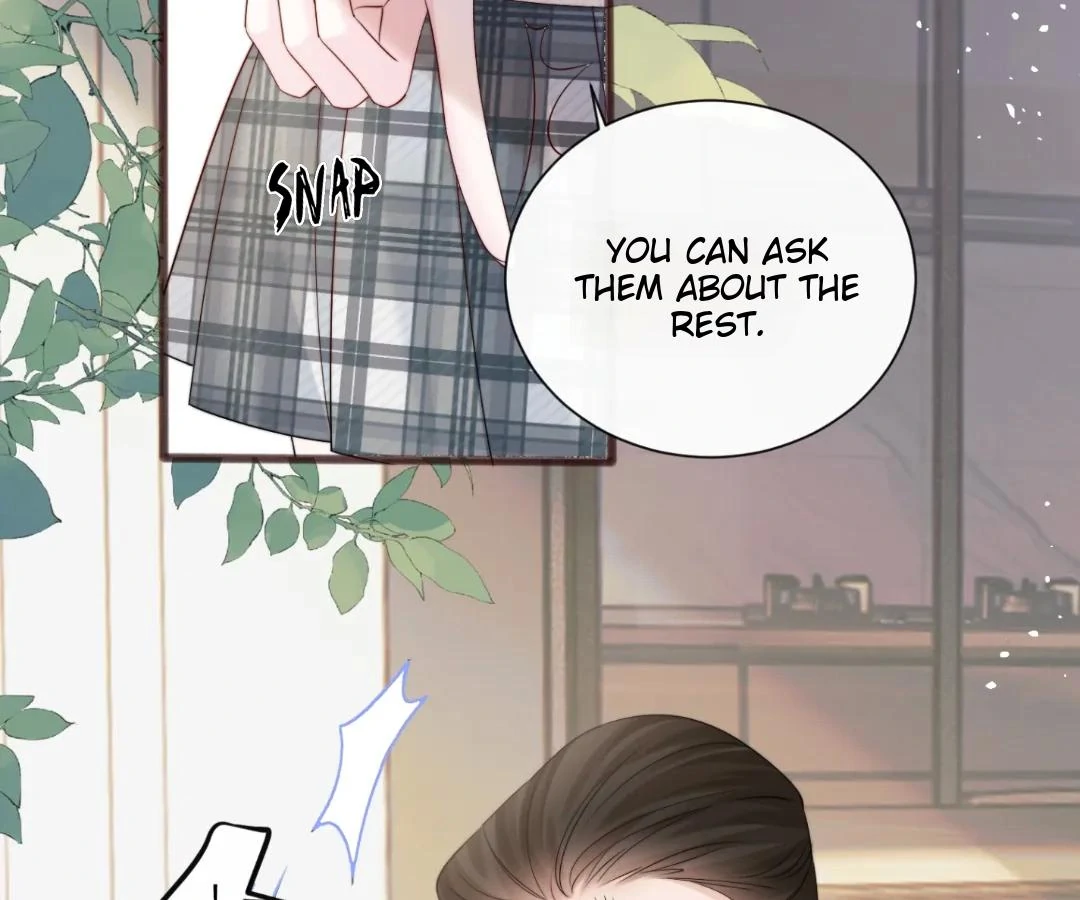 Transmigrating as the Younger Sister of a Bigshot with Multiple Identities Chapter 53 - page 60