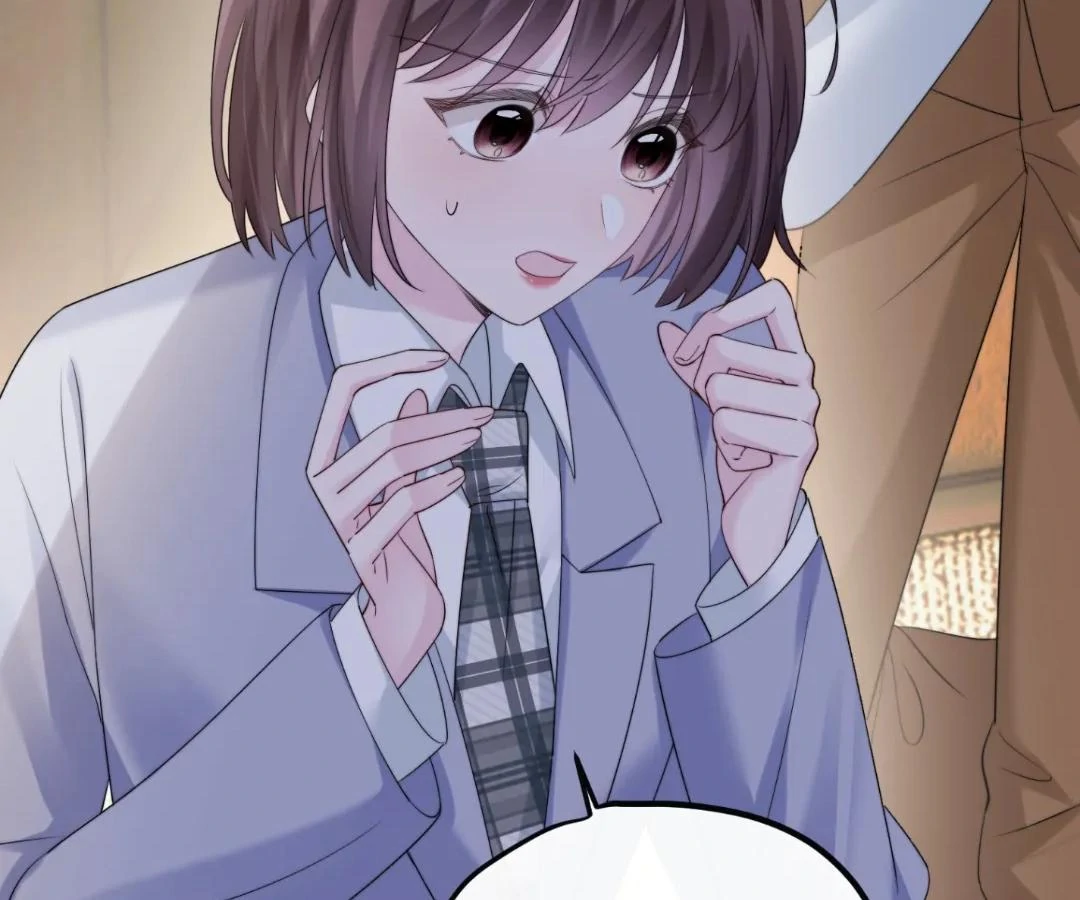 Transmigrating as the Younger Sister of a Bigshot with Multiple Identities Chapter 53 - page 62