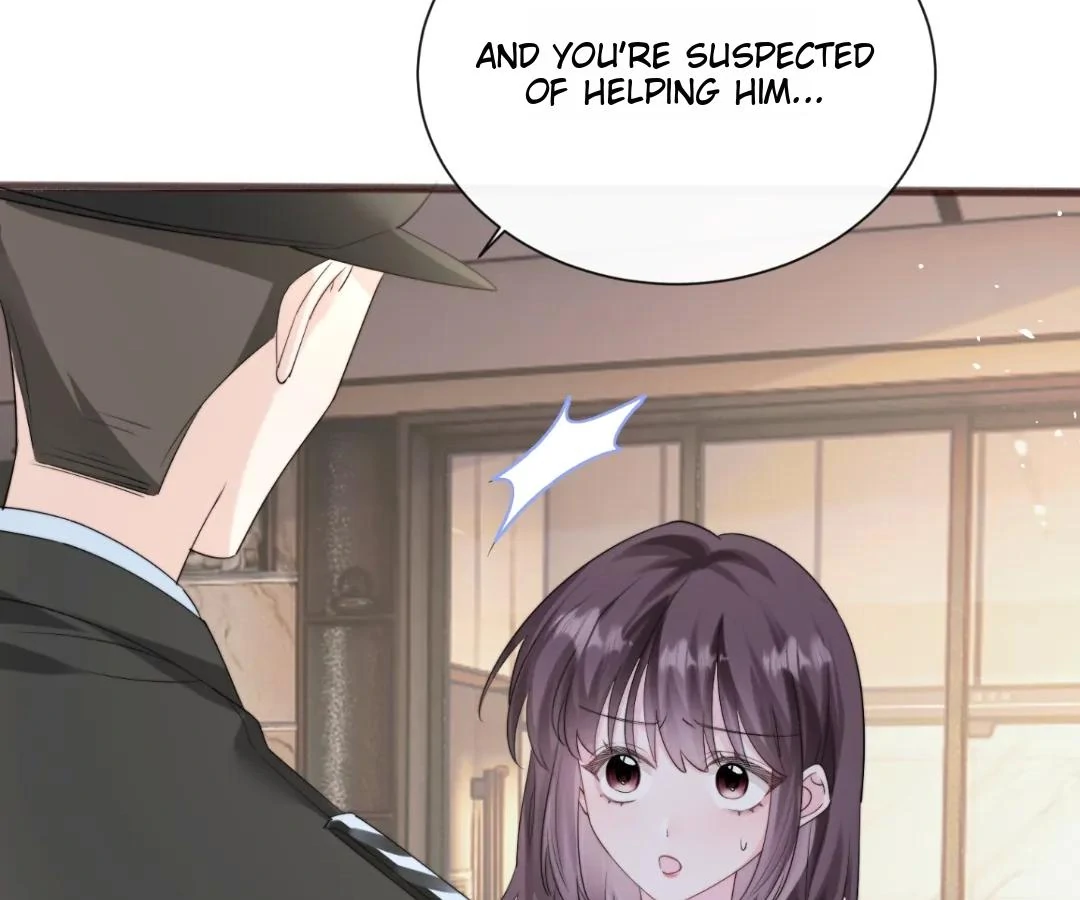 Transmigrating as the Younger Sister of a Bigshot with Multiple Identities Chapter 53 - page 66
