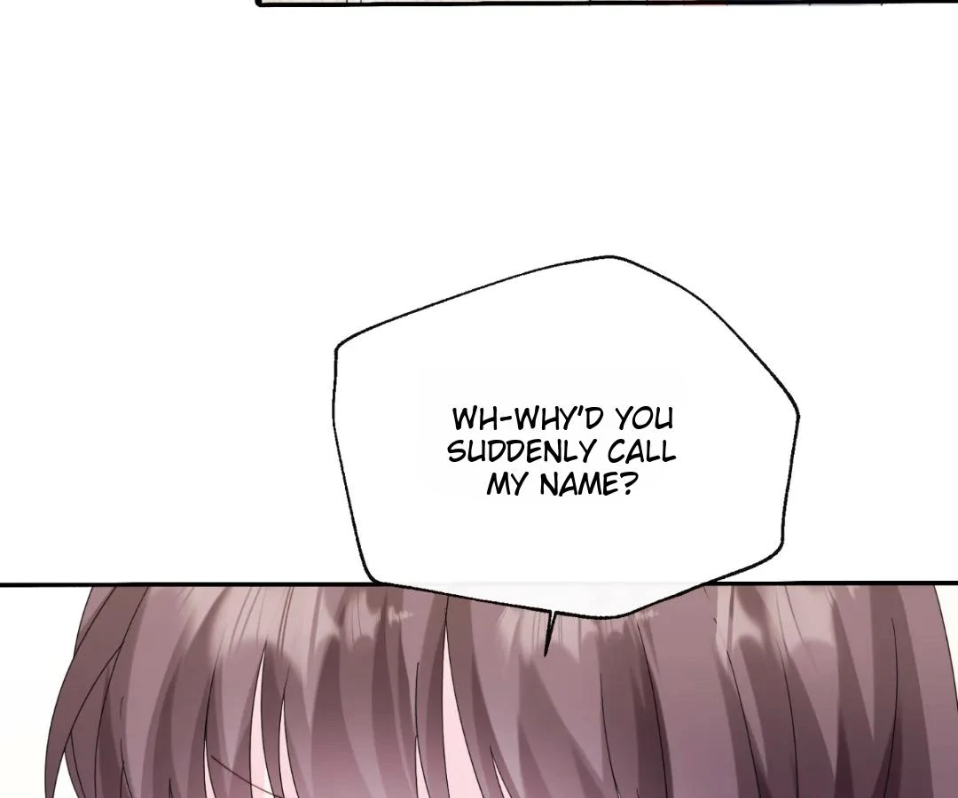 Transmigrating as the Younger Sister of a Bigshot with Multiple Identities Chapter 53 - page 6