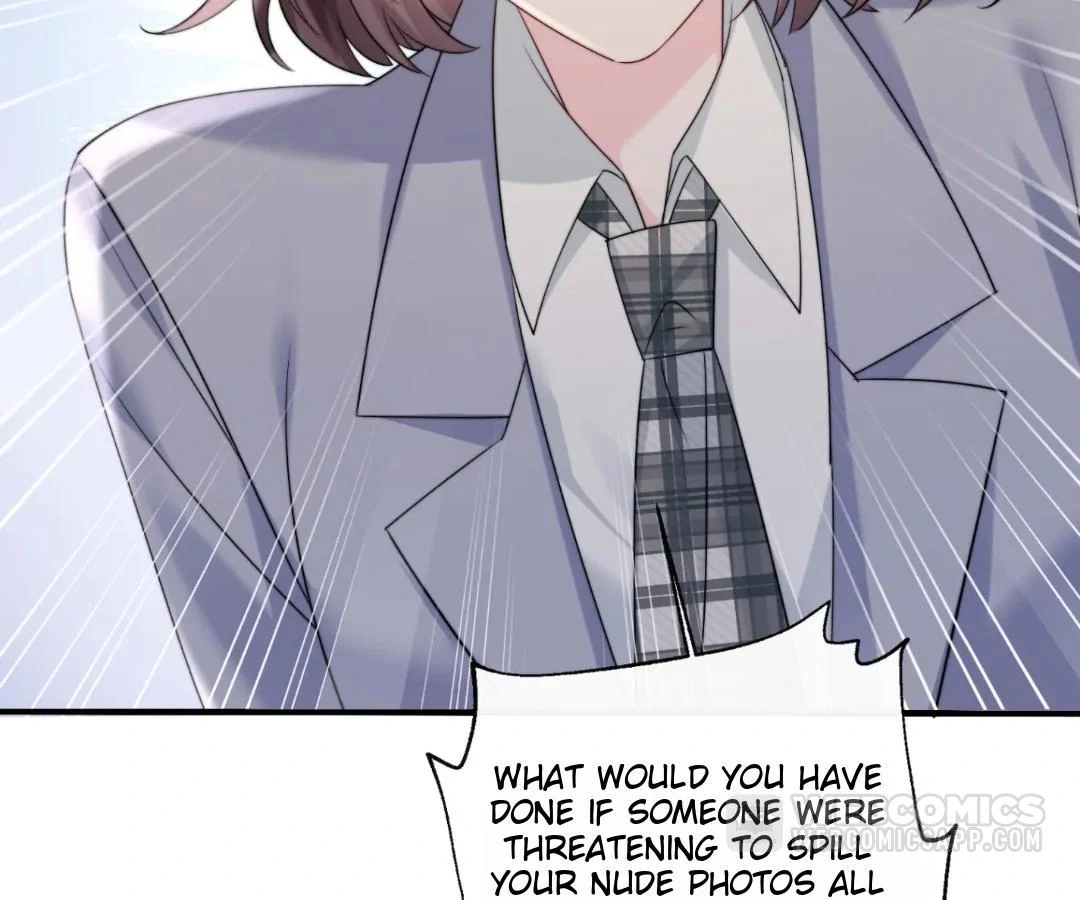 Transmigrating as the Younger Sister of a Bigshot with Multiple Identities Chapter 53 - page 75
