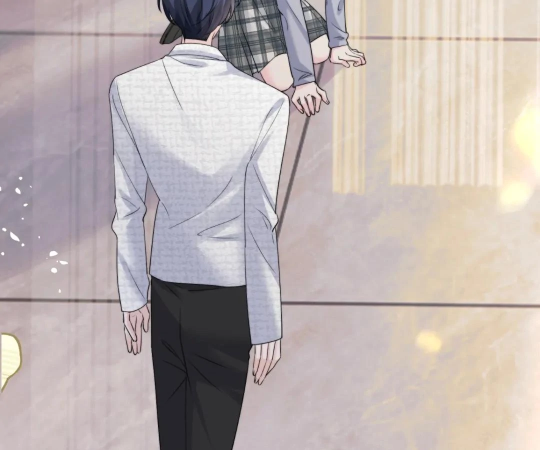Transmigrating as the Younger Sister of a Bigshot with Multiple Identities Chapter 53 - page 89
