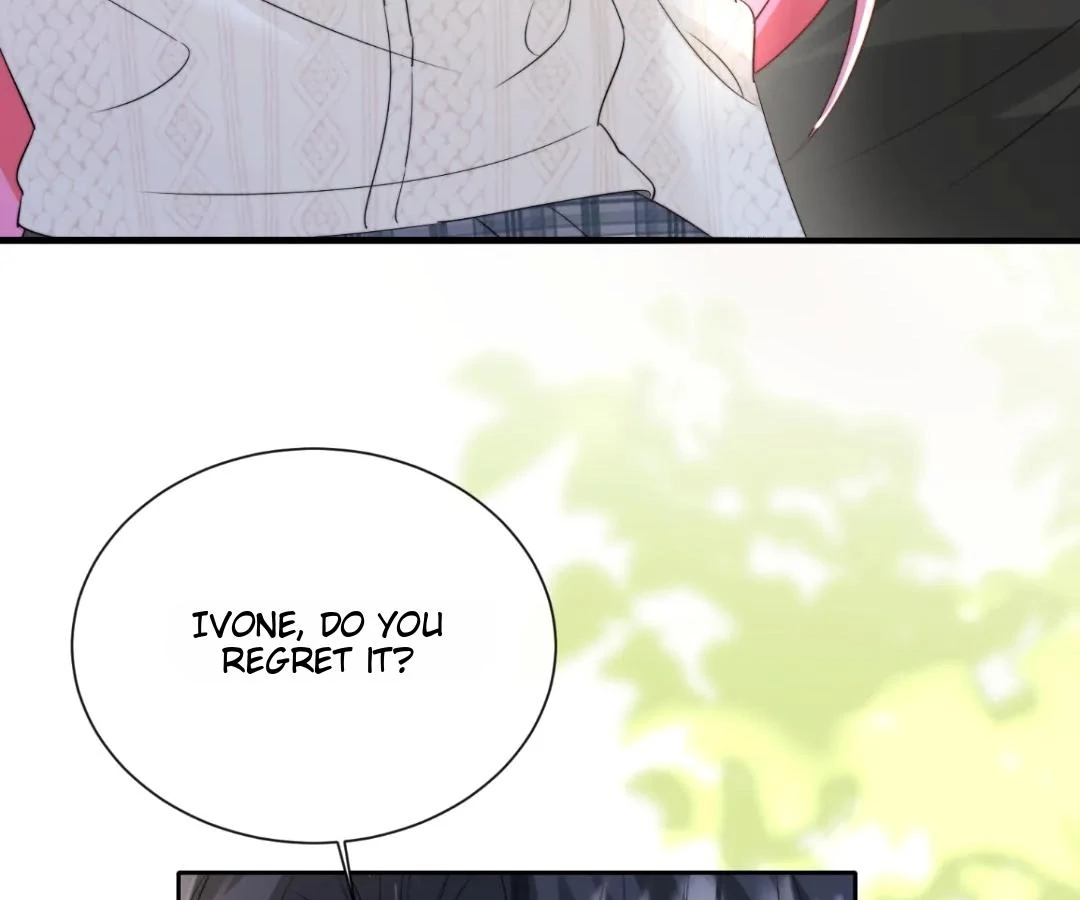 Transmigrating as the Younger Sister of a Bigshot with Multiple Identities Chapter 53 - page 96