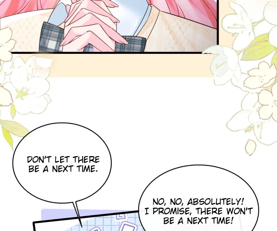 Transmigrating as the Younger Sister of a Bigshot with Multiple Identities Chapter 54 - page 32