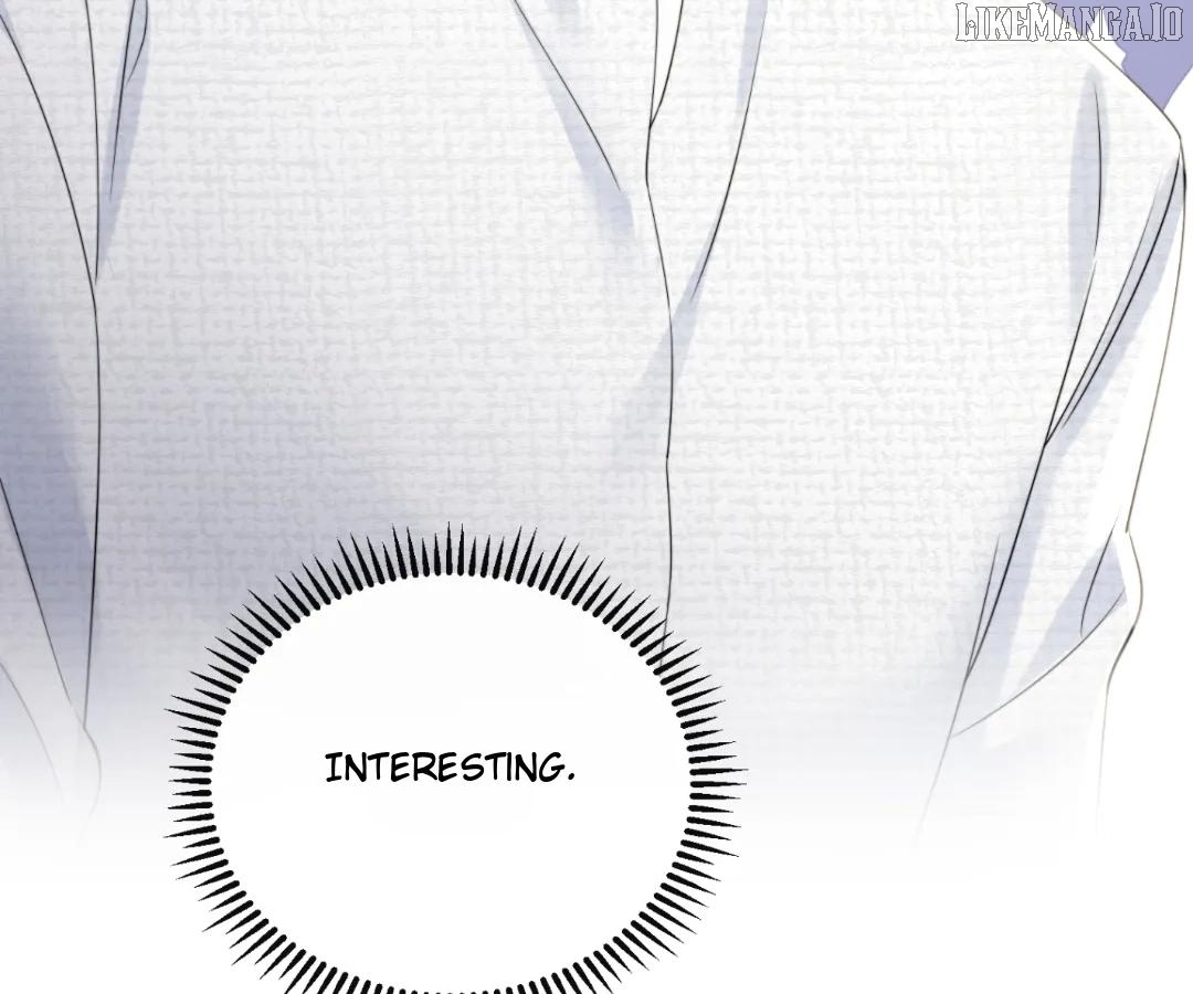 Transmigrating as the Younger Sister of a Bigshot with Multiple Identities Chapter 54 - page 37