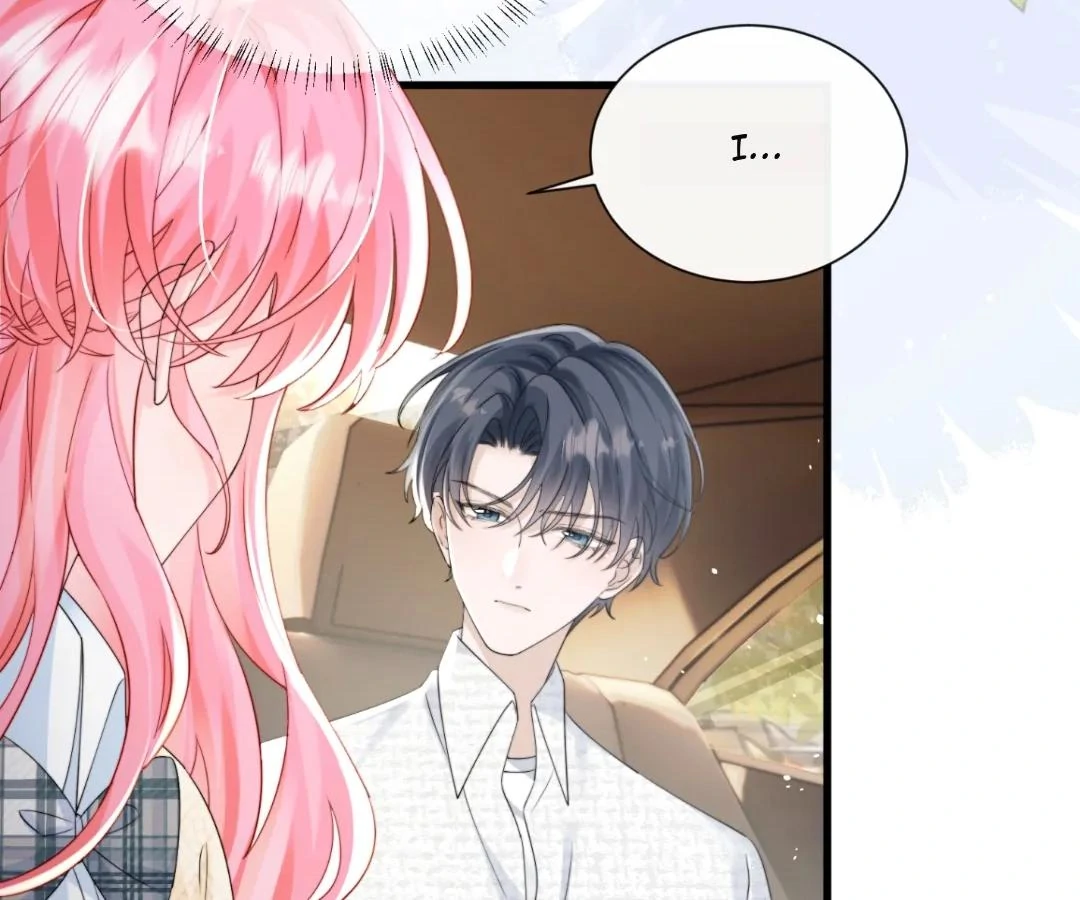 Transmigrating as the Younger Sister of a Bigshot with Multiple Identities Chapter 54 - page 4