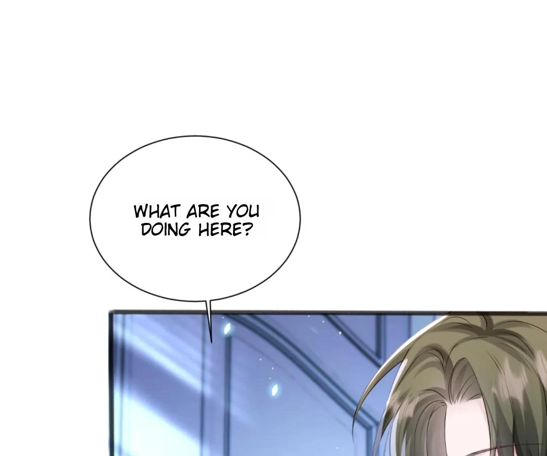 Transmigrating as the Younger Sister of a Bigshot with Multiple Identities Chapter 54 - page 52