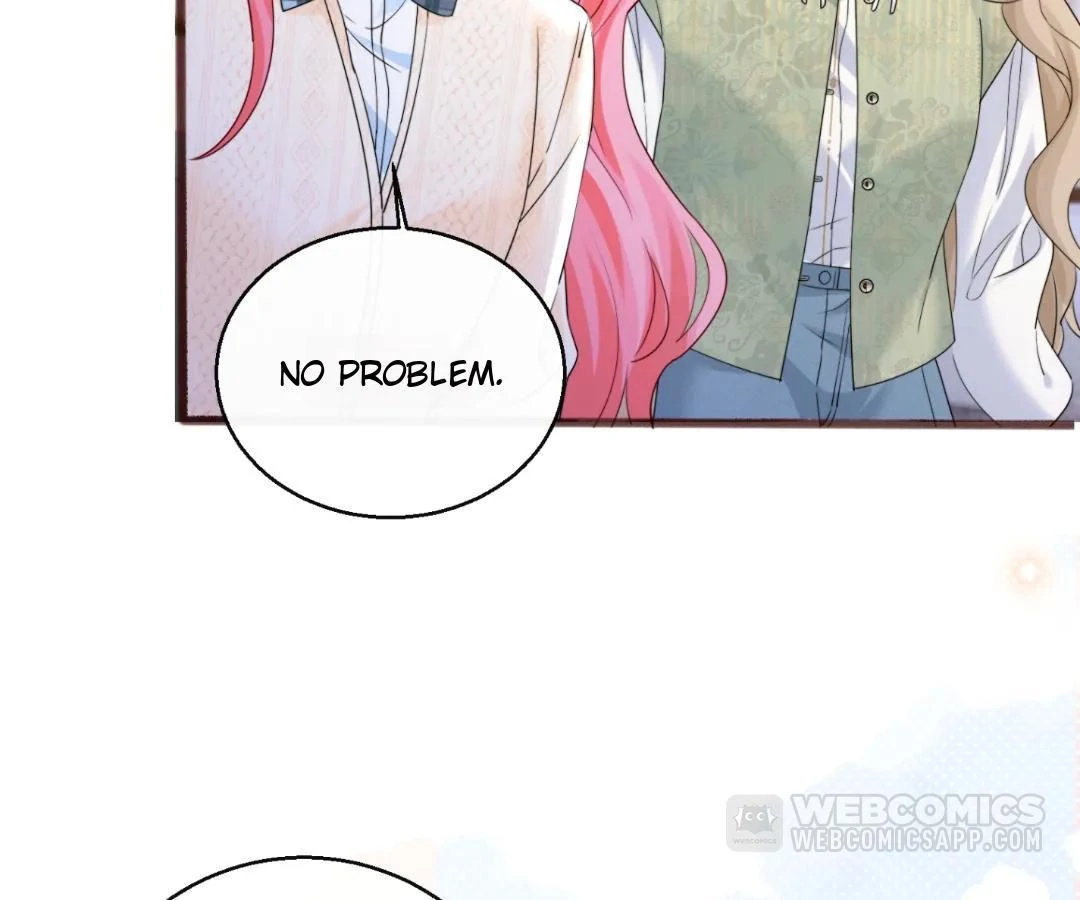 Transmigrating as the Younger Sister of a Bigshot with Multiple Identities Chapter 54 - page 83