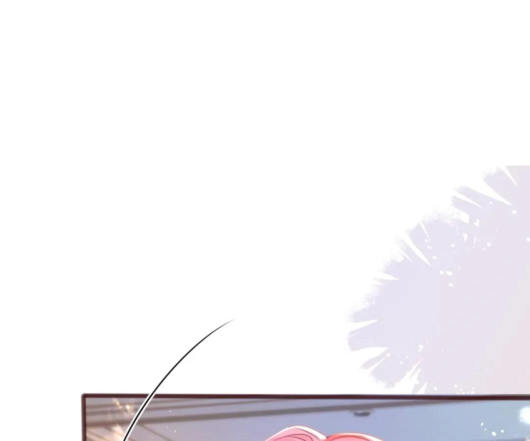 Transmigrating as the Younger Sister of a Bigshot with Multiple Identities Chapter 54 - page 90