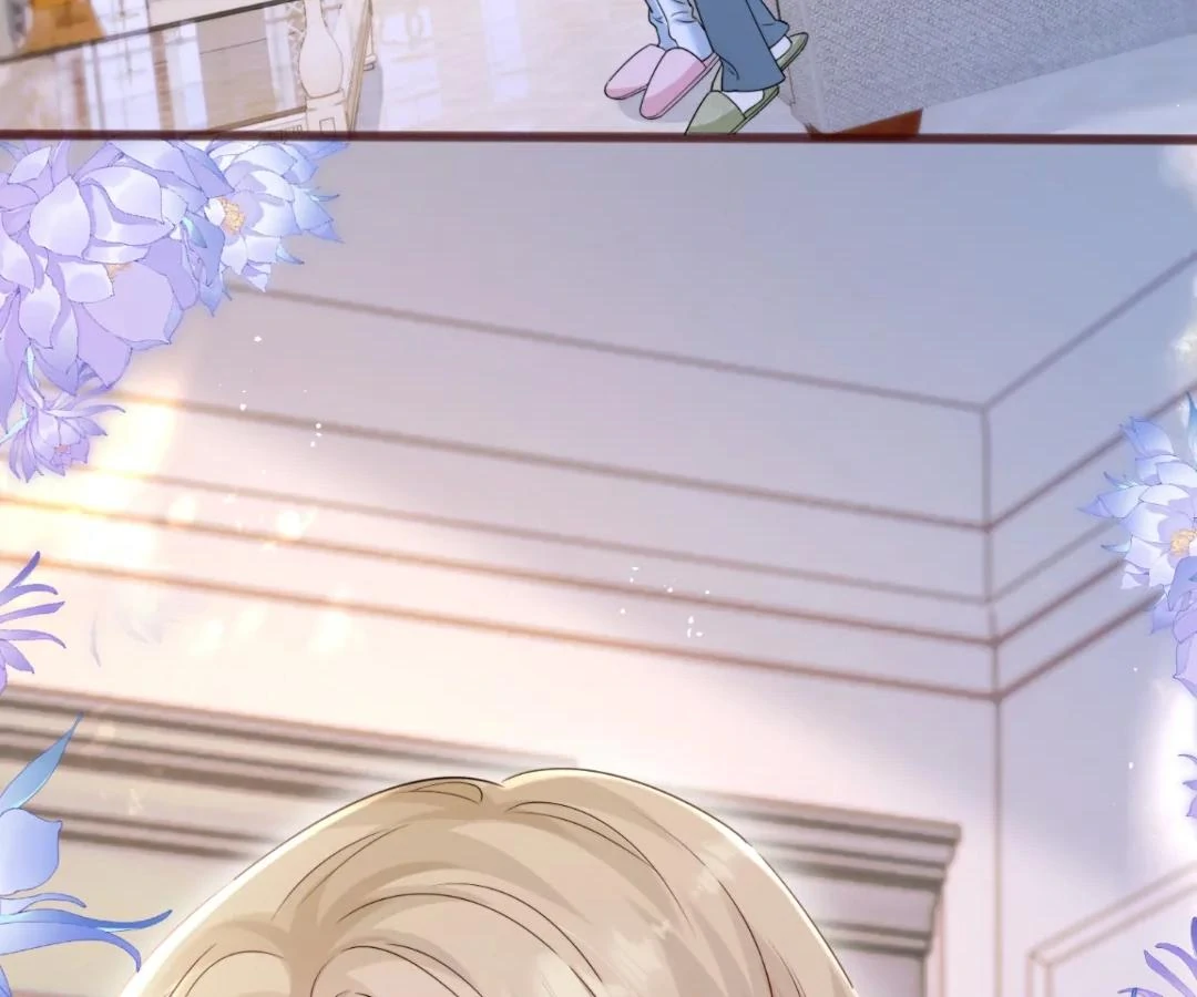 Transmigrating as the Younger Sister of a Bigshot with Multiple Identities Chapter 54 - page 94