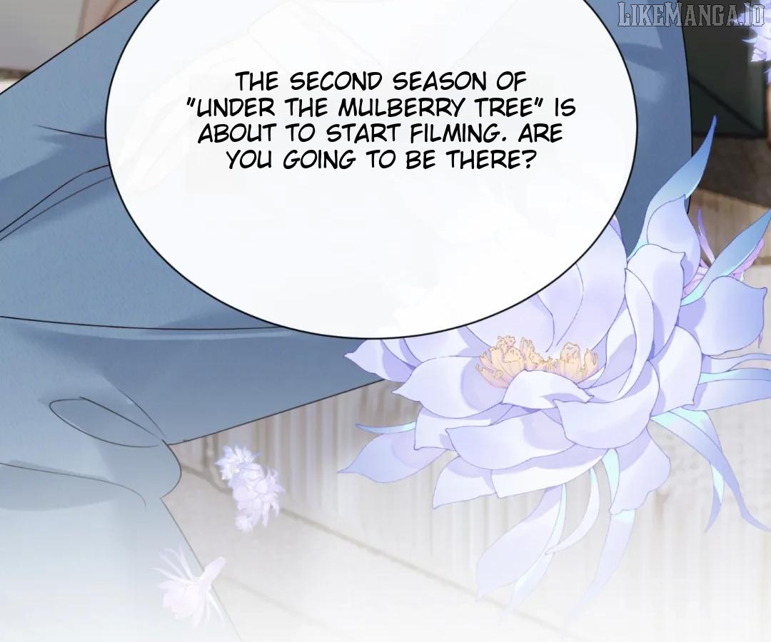 Transmigrating as the Younger Sister of a Bigshot with Multiple Identities Chapter 54 - page 97