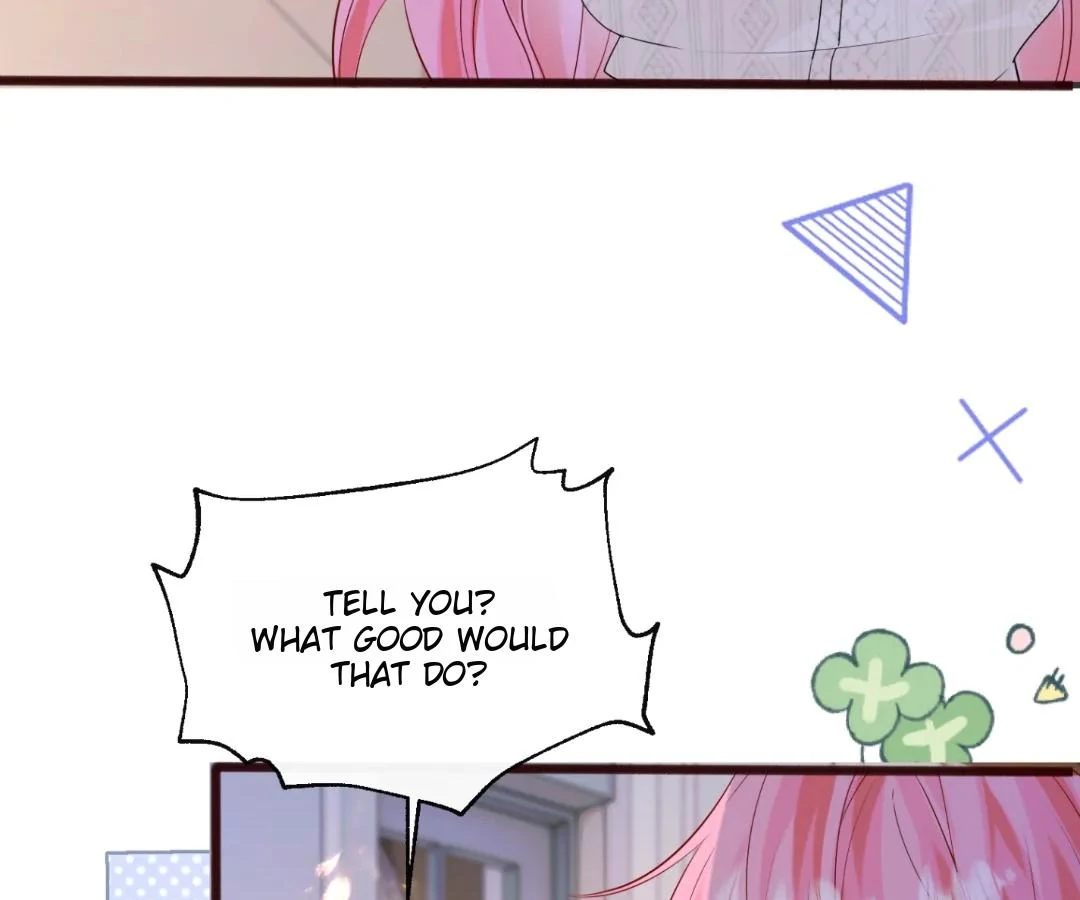 Transmigrating as the Younger Sister of a Bigshot with Multiple Identities Chapter 55 - page 16