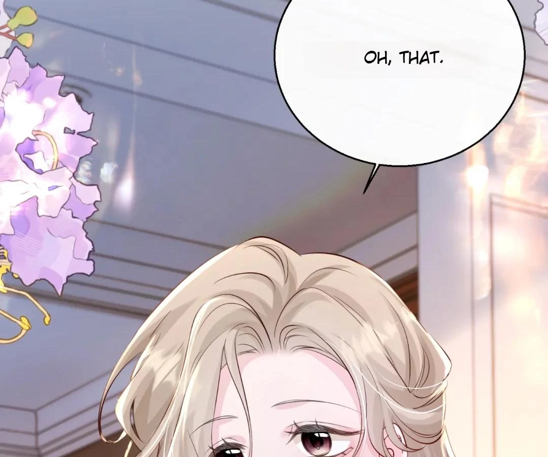 Transmigrating as the Younger Sister of a Bigshot with Multiple Identities Chapter 55 - page 42