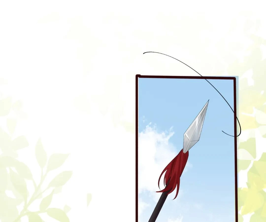 Transmigrating as the Younger Sister of a Bigshot with Multiple Identities Chapter 55 - page 70