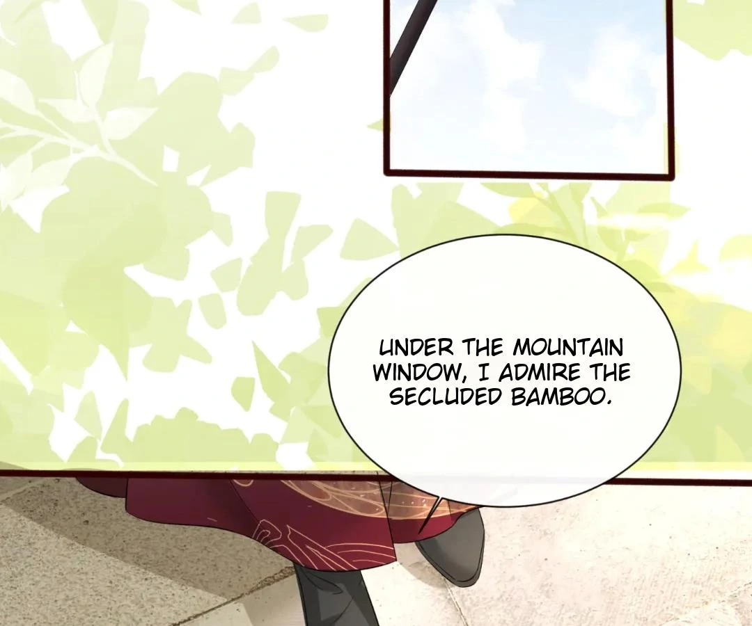 Transmigrating as the Younger Sister of a Bigshot with Multiple Identities Chapter 55 - page 71