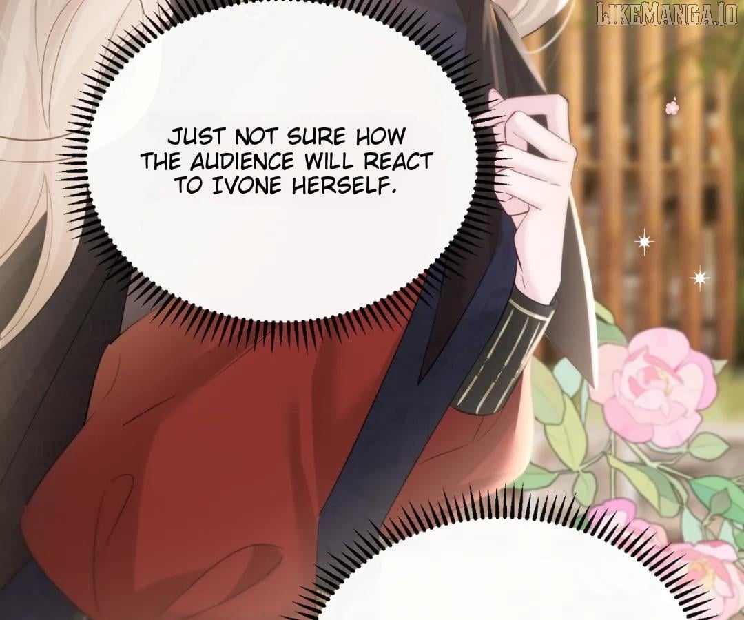 Transmigrating as the Younger Sister of a Bigshot with Multiple Identities Chapter 55 - page 80