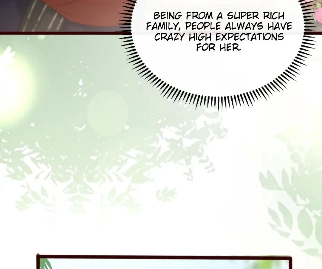 Transmigrating as the Younger Sister of a Bigshot with Multiple Identities Chapter 55 - page 81