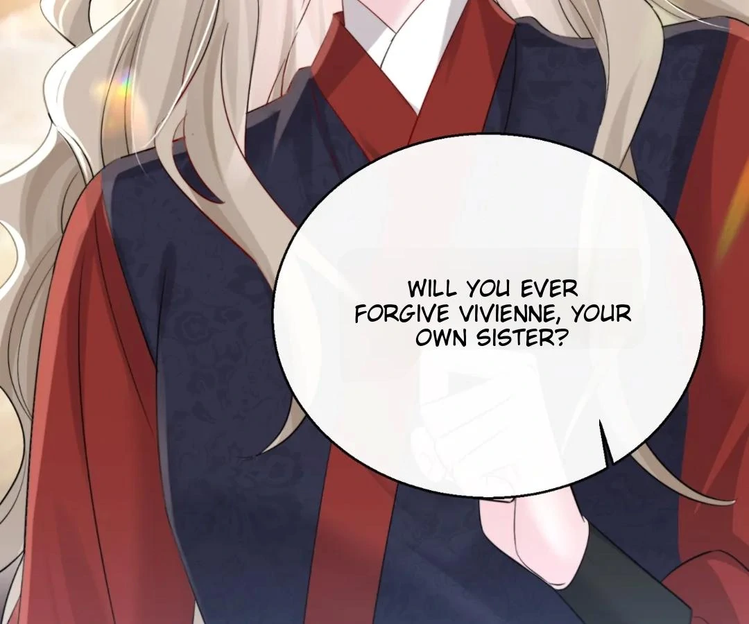 Transmigrating as the Younger Sister of a Bigshot with Multiple Identities Chapter 56 - page 15