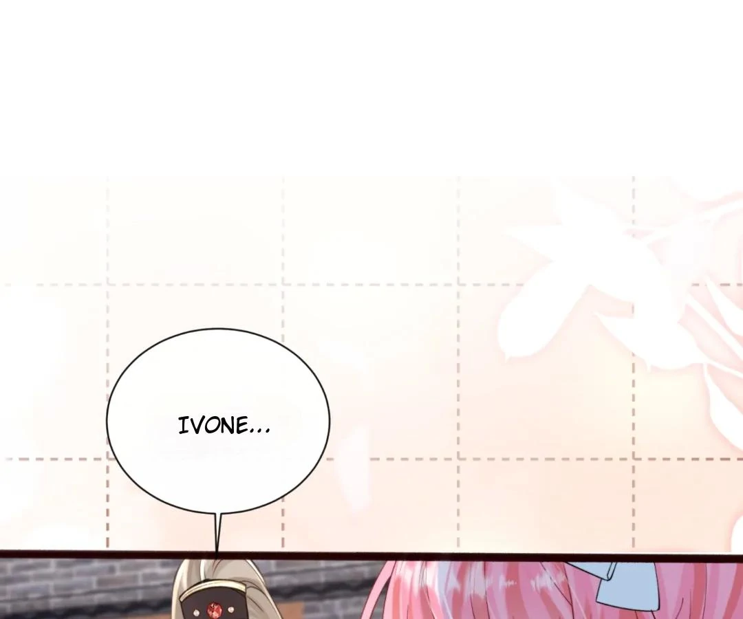 Transmigrating as the Younger Sister of a Bigshot with Multiple Identities Chapter 56 - page 23
