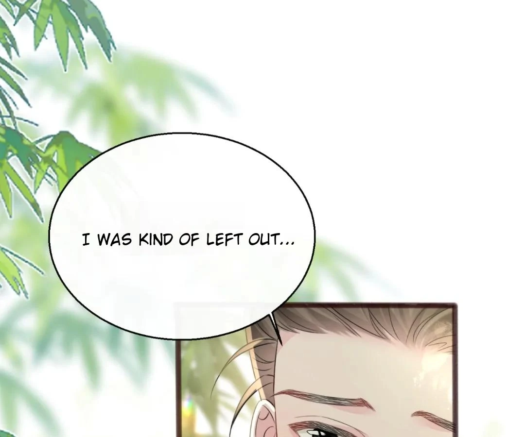 Transmigrating as the Younger Sister of a Bigshot with Multiple Identities Chapter 56 - page 74