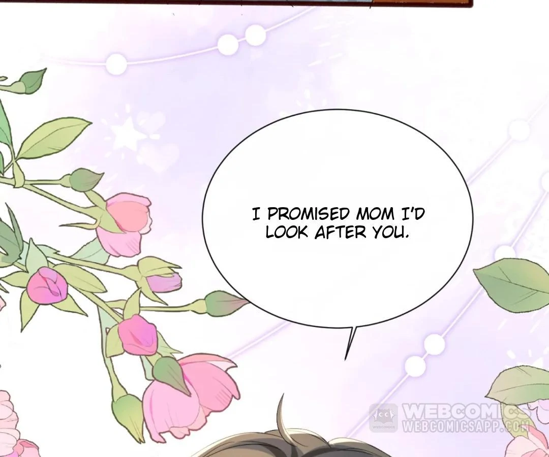 Transmigrating as the Younger Sister of a Bigshot with Multiple Identities Chapter 57 - page 27
