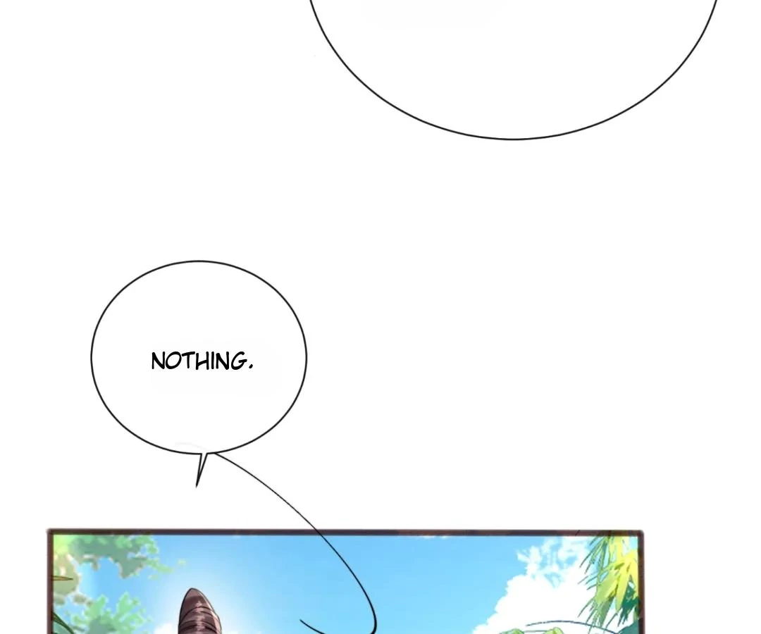 Transmigrating as the Younger Sister of a Bigshot with Multiple Identities Chapter 57 - page 57