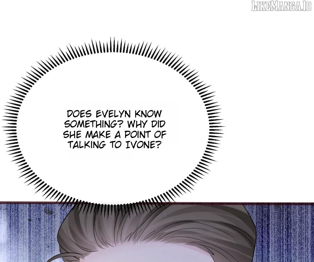 Transmigrating as the Younger Sister of a Bigshot with Multiple Identities Chapter 57 - page 73