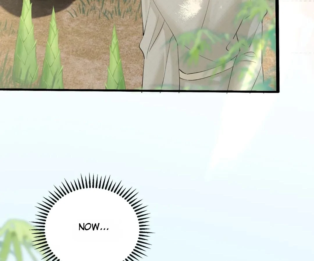 Transmigrating as the Younger Sister of a Bigshot with Multiple Identities Chapter 57 - page 95