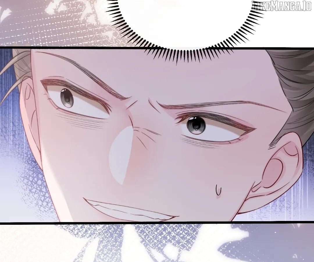 Transmigrating as the Younger Sister of a Bigshot with Multiple Identities Chapter 58 - page 29