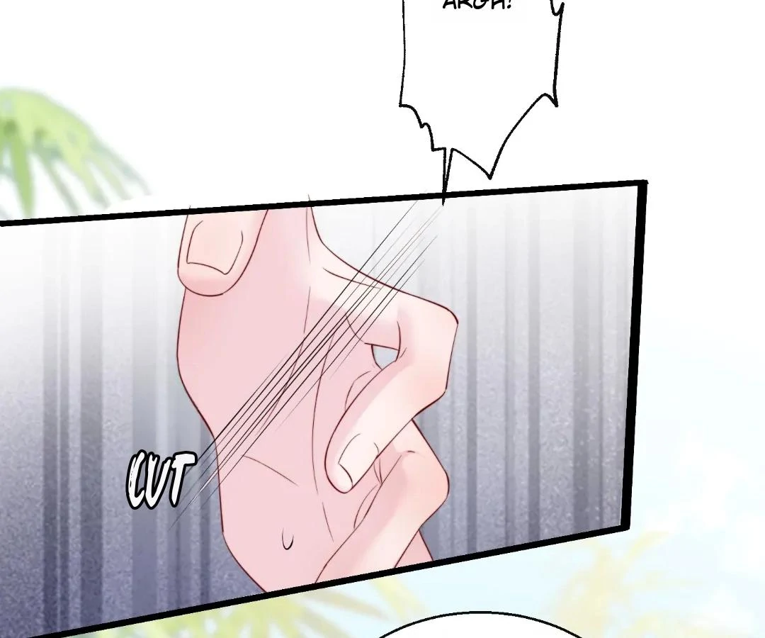 Transmigrating as the Younger Sister of a Bigshot with Multiple Identities Chapter 58 - page 34