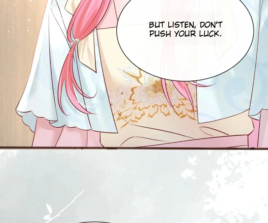 Transmigrating as the Younger Sister of a Bigshot with Multiple Identities Chapter 58 - page 92
