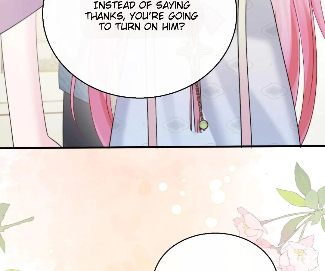 Transmigrating as the Younger Sister of a Bigshot with Multiple Identities Chapter 59 - page 65