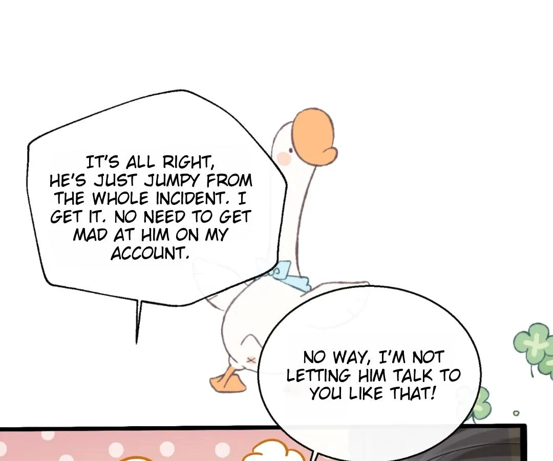 Transmigrating as the Younger Sister of a Bigshot with Multiple Identities Chapter 59 - page 68