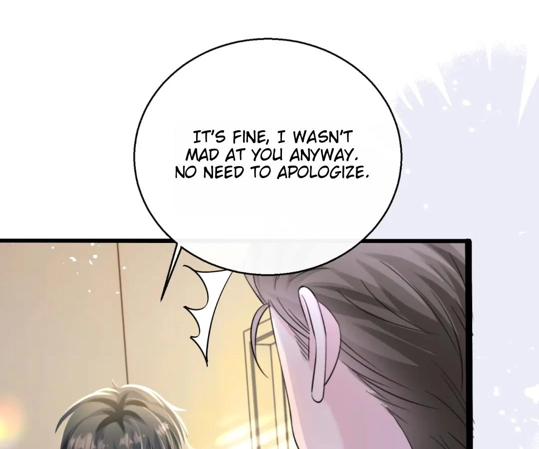 Transmigrating as the Younger Sister of a Bigshot with Multiple Identities Chapter 59 - page 74