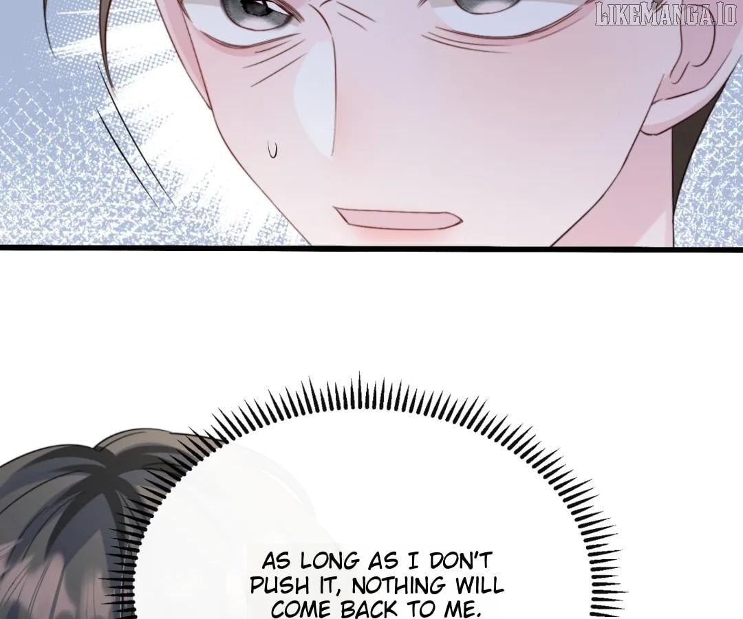 Transmigrating as the Younger Sister of a Bigshot with Multiple Identities Chapter 59 - page 79