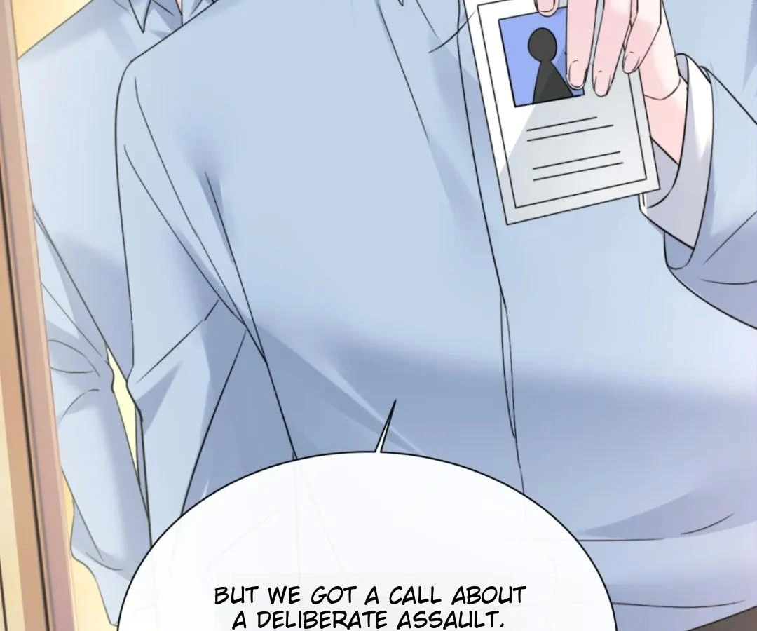 Transmigrating as the Younger Sister of a Bigshot with Multiple Identities Chapter 59 - page 90