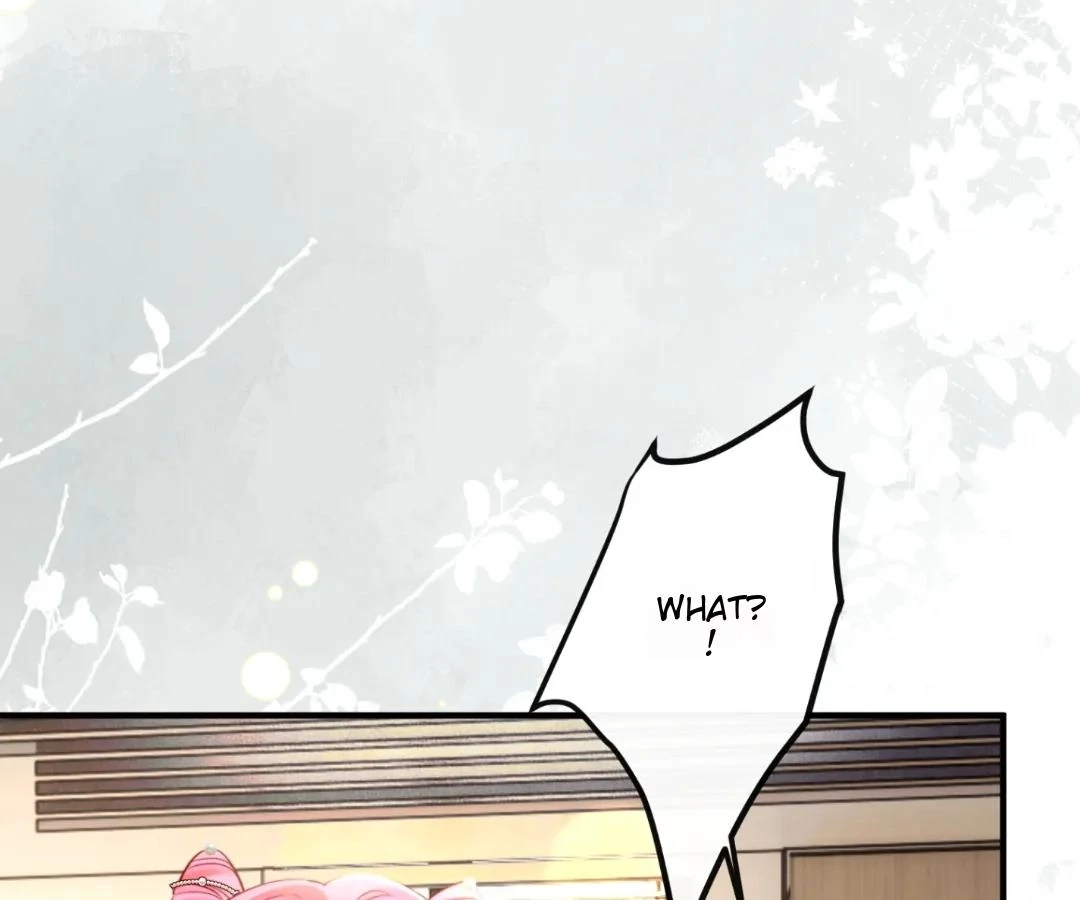 Transmigrating as the Younger Sister of a Bigshot with Multiple Identities Chapter 59 - page 92