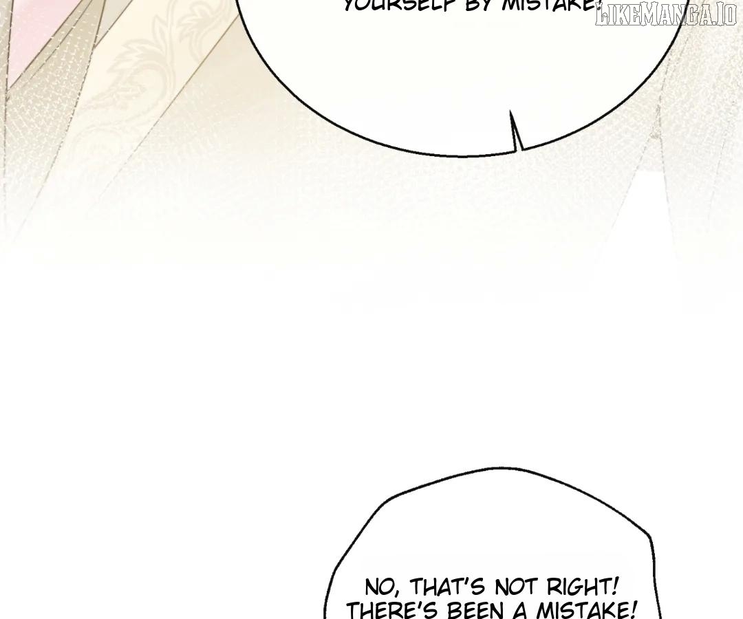 Transmigrating as the Younger Sister of a Bigshot with Multiple Identities Chapter 60 - page 45