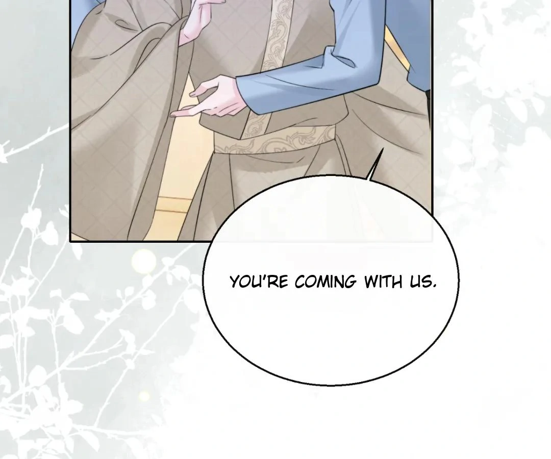 Transmigrating as the Younger Sister of a Bigshot with Multiple Identities Chapter 60 - page 68
