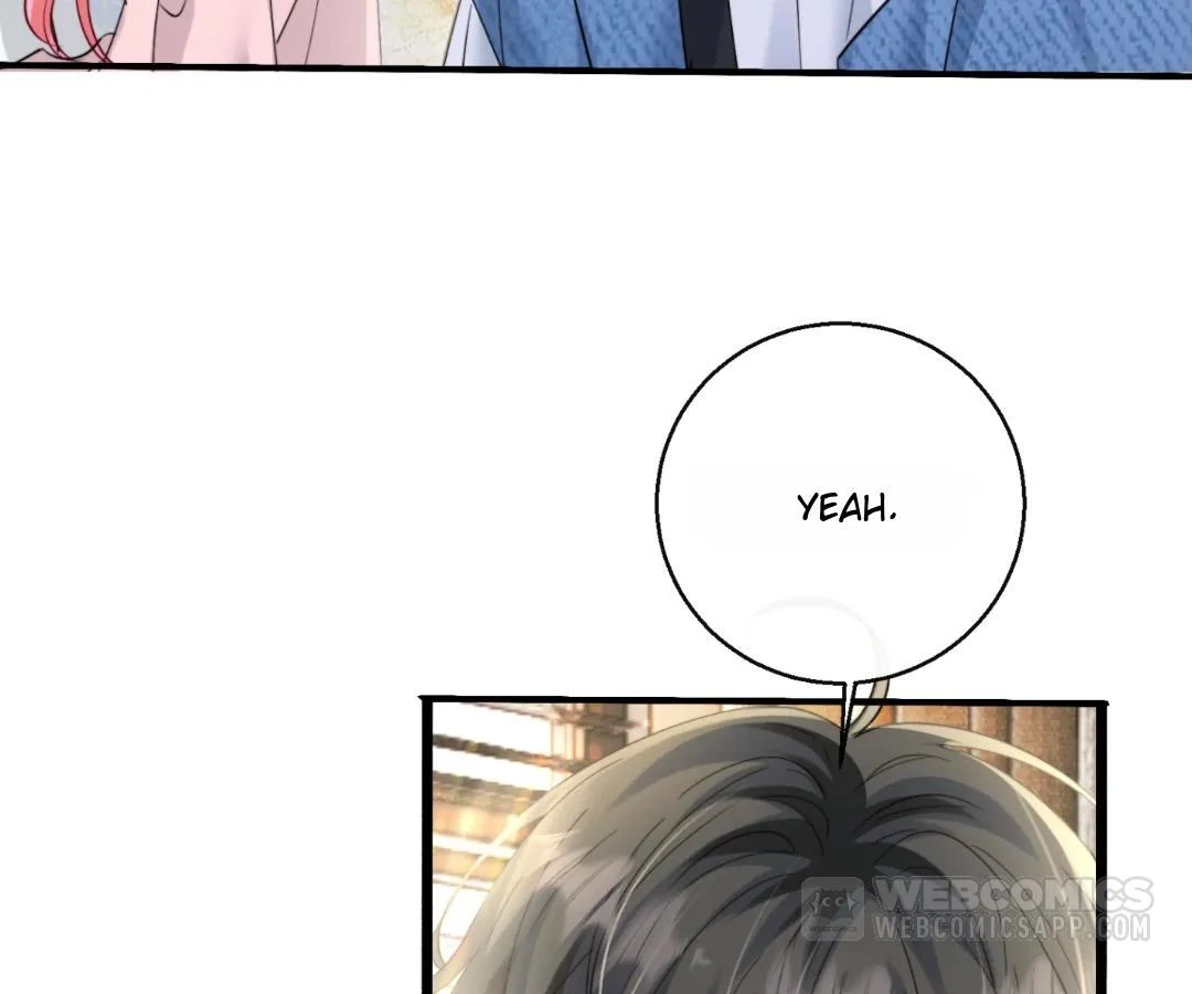 Transmigrating as the Younger Sister of a Bigshot with Multiple Identities Chapter 60 - page 75